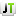 Joomlatune.com logo