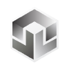 Joomlead.com logo