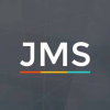 Joommasters.com logo