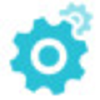 Joomprod.com logo