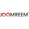 Joomreem.com logo