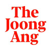 Joongang.co.kr logo