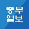 Joongboo.com logo