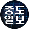 Joongdo.co.kr logo