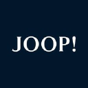 Joop.com logo