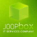 Joopbox.com logo