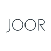 Jooraccess.com logo
