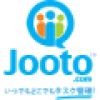 Jooto.com logo