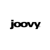 Joovy.com logo