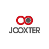 Jooxter.com logo