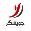 Jooyeshgar.com logo