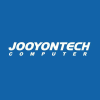 Jooyon.co.kr logo