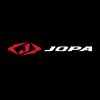 Jopa.nl logo