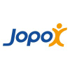 Jopox.fi logo