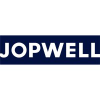 Jopwell.com logo
