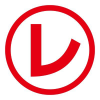 Joqr.co.jp logo