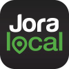 Joralocal.com.au logo