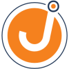 Jorani.org logo