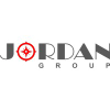 Jordan.pl logo