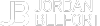 Jordanbelfort.com logo