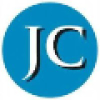 Jordancomputers.com logo