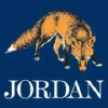 Jordancs.ie logo