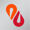 Jordanislamicbank.com logo