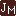 Jordanmaxwellshow.com logo