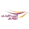 Jordanpost.com.jo logo