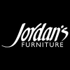 Jordans.com logo