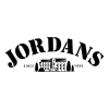 Jordanscereals.co.uk logo