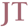 Jordantimes.com logo