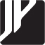 Jordanyuen.com logo