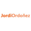 Jordiob.com logo