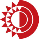 Jornada.com.mx logo