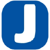 Jornada.com.pe logo