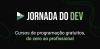 Jornadadodev.com.br logo