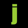 Jornadaonline.com logo