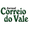 Jornalcorreiodovale.com.br logo