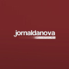 Jornaldanova.com.br logo