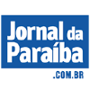 Jornaldaparaiba.com.br logo
