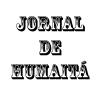 Jornaldehumaita.com.br logo