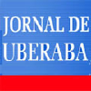 Jornaldeuberaba.com.br logo