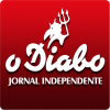Jornaldiabo.com logo