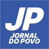 Jornaldopovo.com.br logo