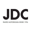 Jornaldosclassicos.com logo