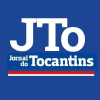Jornaldotocantins.com.br logo