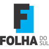 Jornalfolhadosul.com.br logo
