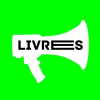 Jornalistaslivres.org logo