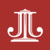 Jornaljurid.com.br logo